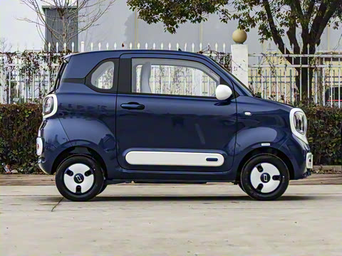 2025�� 222km ������