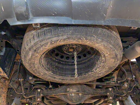 2024�� 2.0T ���������