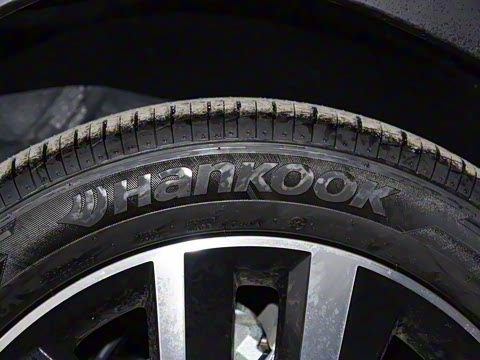 2024�� 1.5L �Զ�������