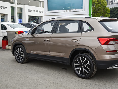 2024�� 1.5L �Զ�������