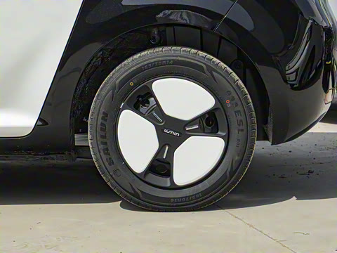 2025�� 301km �ȱ���