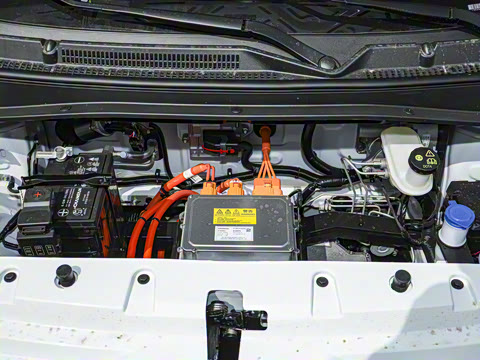 2025�� 301km �ȱ���