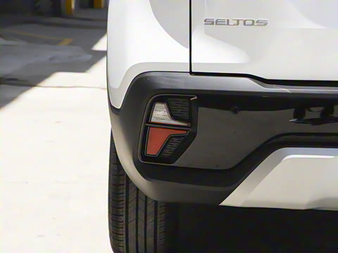 2026�� 1.5L IVT������