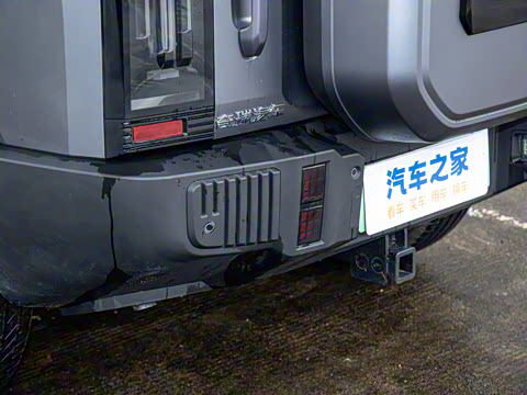 2024�� C-DM 208KM ɽҰ��