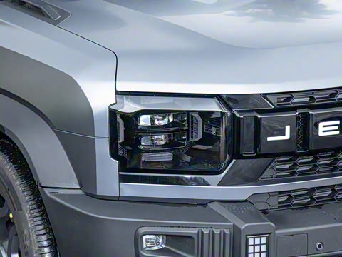 2024�� C-DM 208KM ɽҰ��