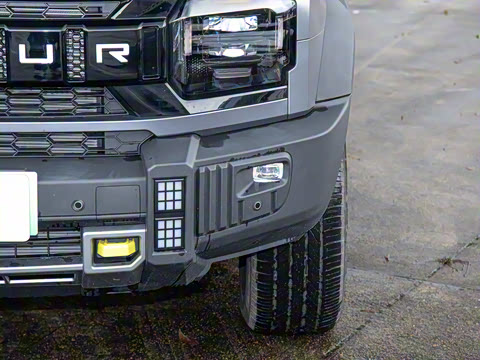 2024�� C-DM 208KM ɽҰ��