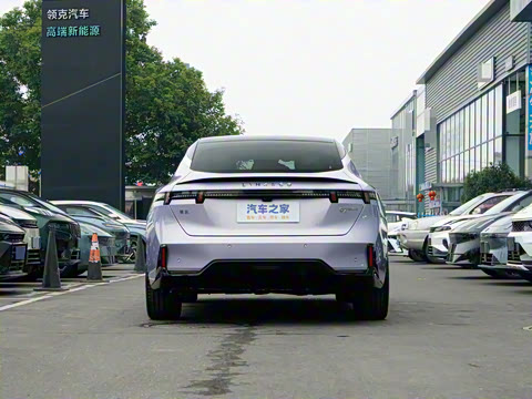 2024�� EM-P 126�������Ǽ�Ultra