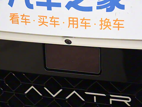 2025�� Ultra ���������