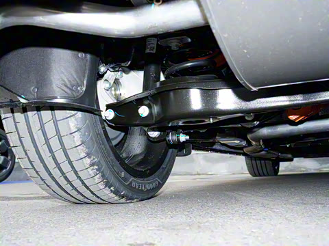 2024�� EM-P 126�������Ǽ�Ultra