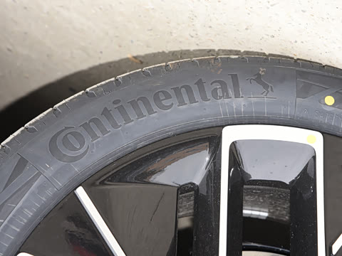 2025�� Ultra ���������