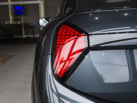 2025�� 2.0T COOPER S ������