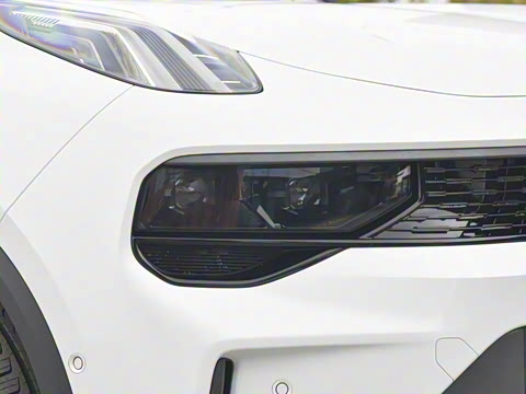 2024�� 2.0TD ������Halo