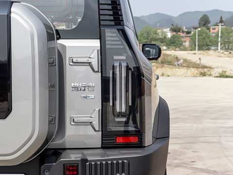 2024�� C-DM 129KM ��Ұ��