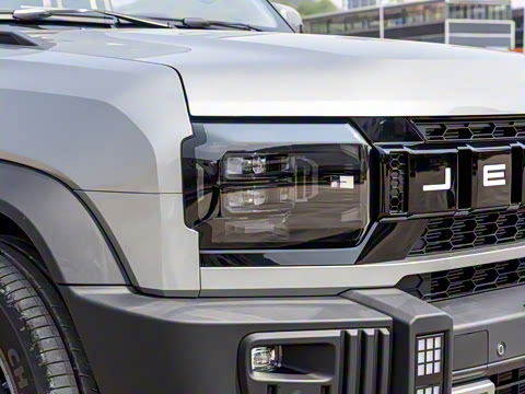 2024�� C-DM 129KM ��Ұ��