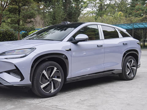 2025�� 610�Ǽݰ�