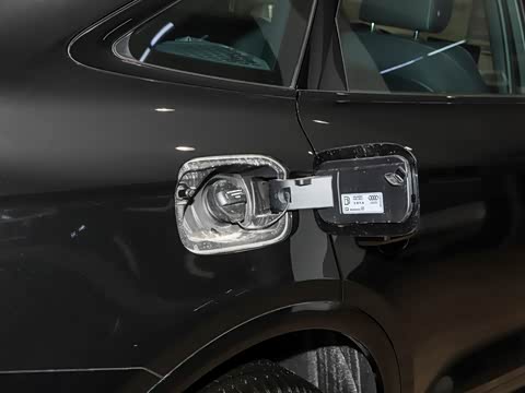 2025�� quattro 45�����ذ� 45 TFSI ������