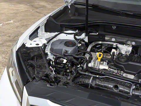 2024�� �Ŀ� 35TFSI ��ȡ������