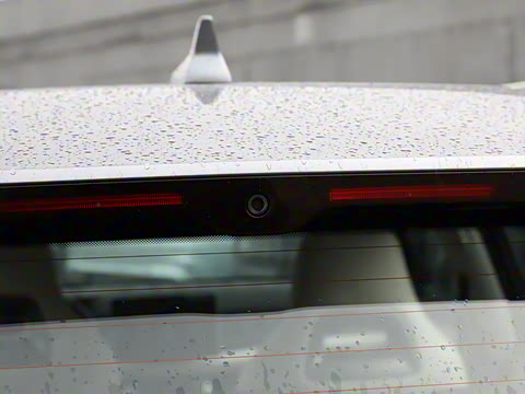 2025�� �Ǽݰ� 401KM ��Խ��