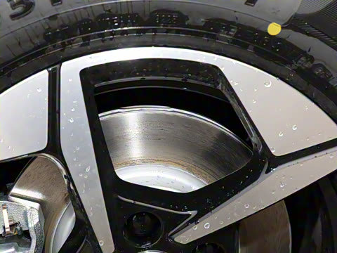 2025�� �Ǽݰ� 401KM ��Խ��