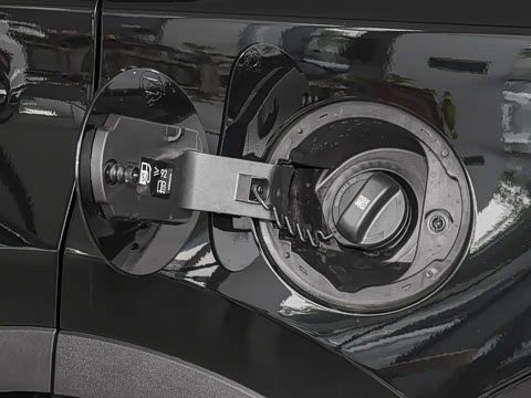 2025�� 1.5T CVT�����