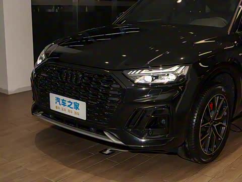 2025�� quattro 45�����ذ� 45 TFSI ������