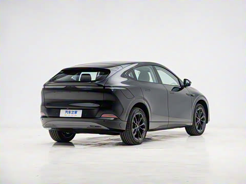 2025�� 625 ������ Max �콢��