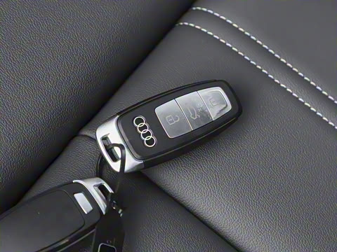 2026�� A3L Limousine 35TFSI �ɳ�������