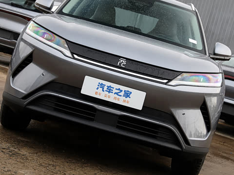 2025�� �Ǽݰ� 401KM ��Խ��