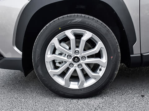 2024�� 2.0L CVT��Ӣplus��