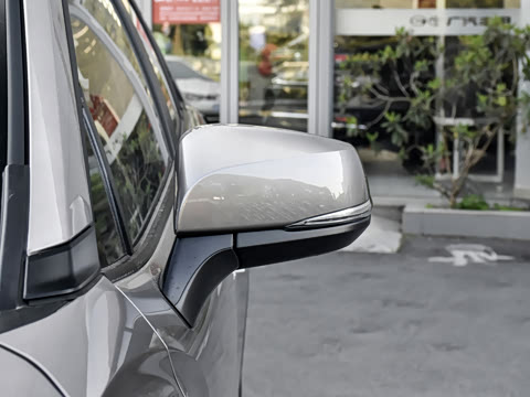 2024�� 2.0L CVT��Ӣplus��