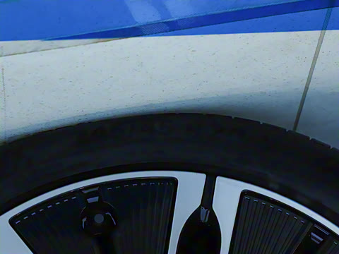 2024�� 630 �����Ǽ�Max��