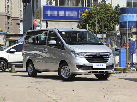 2025�� 1.8L �ֶ������ 5��