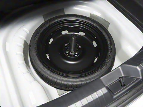 2025�� �Ŀ� 300TSI DSG׿Խ��