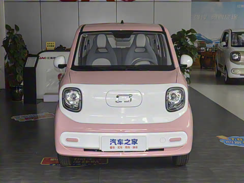 2025�� 222km ������