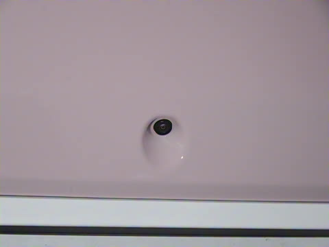 2025�� 222km ������