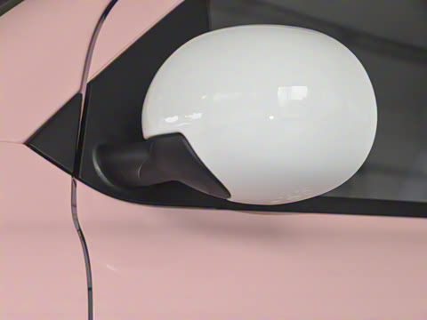 2025�� 222km ������