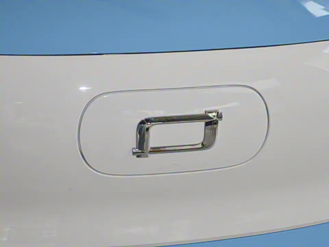 2025�� 222km ������