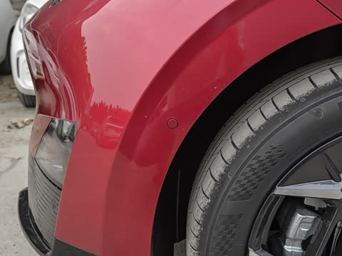 2025�� 530km ����Pro