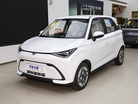 2025�� Mate 300km̤�˰�