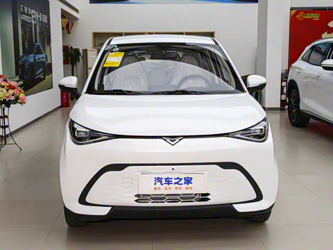 2025�� Mate 300km̤�˰�