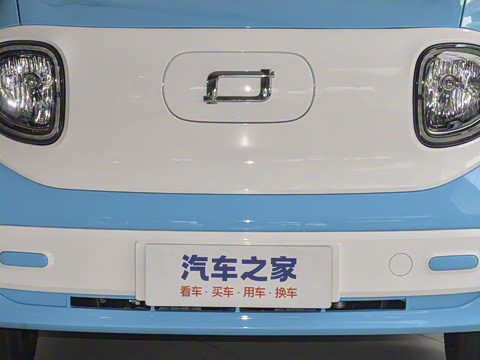 2025�� 222km ������