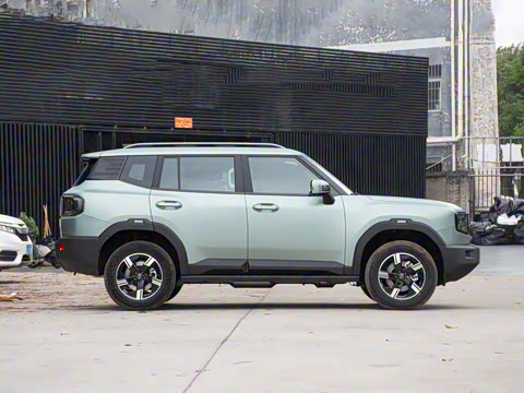 2025�� 1.5TD DCT ̽��