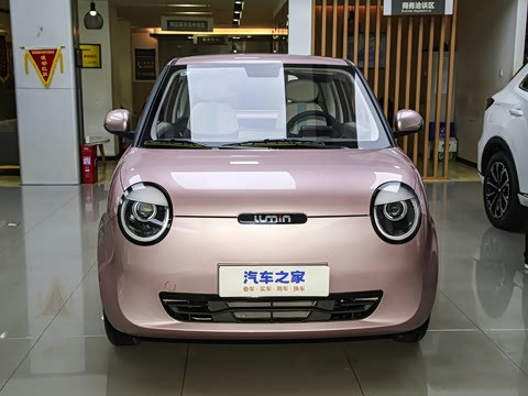 2024�� 130km ���ÿ�