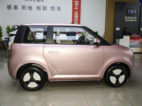 2024�� 130km ���ÿ�