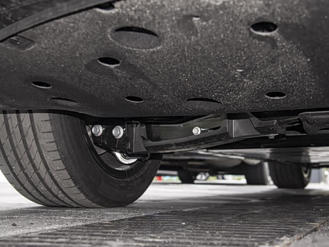 2025�� 550��ѡ��