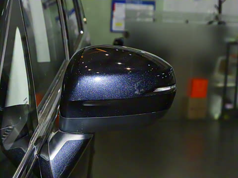 2024�� 2.0L e:HEV ��������