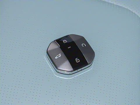 2025�� 1.5TD DCT ̽��