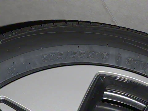 2024�� ֿ���� 330km Lite