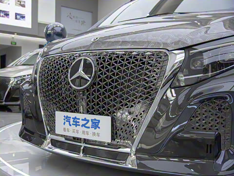 2025��  2.0T �����׵�ذ� 7��