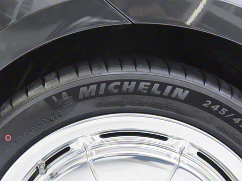 2025��  2.0T �����׵�ذ� 7��